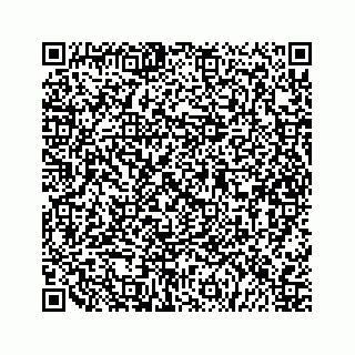 vCard 79505056190