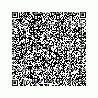 vCard 79505056191