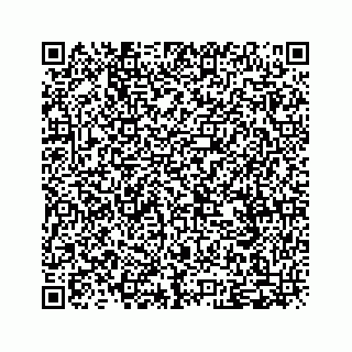 vCard 79505056208