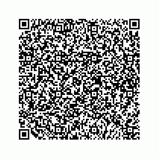 vCard 79505056227