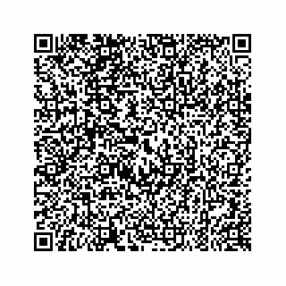 vCard 79505056247