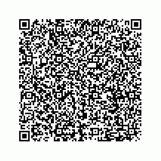vCard 79505056248