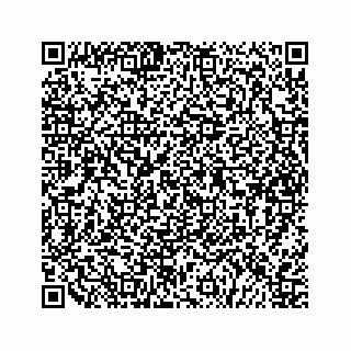 vCard 79505056251