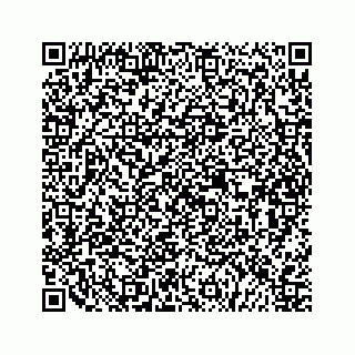 vCard 79505056258