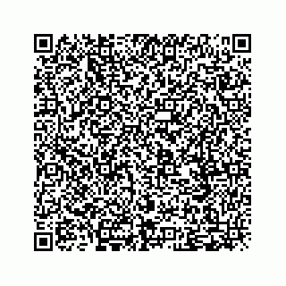 vCard 79505056264