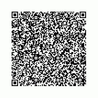 vCard 79505056268