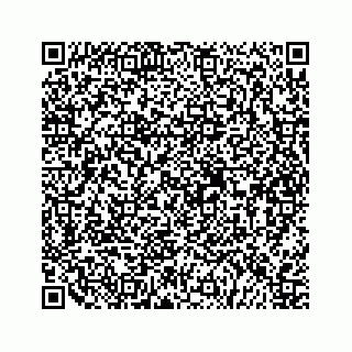 vCard 79505056280