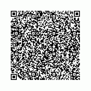 vCard 79505056281