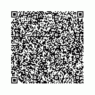 vCard 79505058165