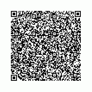 vCard 79505058166
