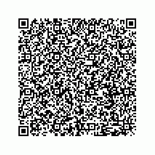 vCard 79505058167