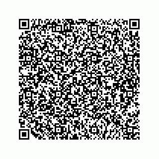 vCard 79505058168