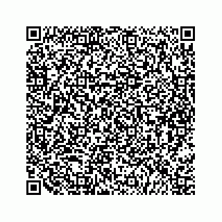 vCard 79505058169