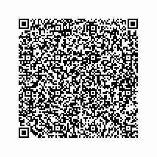 vCard 79505058170