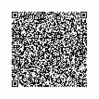 vCard 79505058172