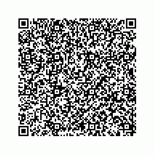 vCard 79505058173