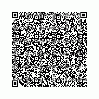 vCard 79505058174