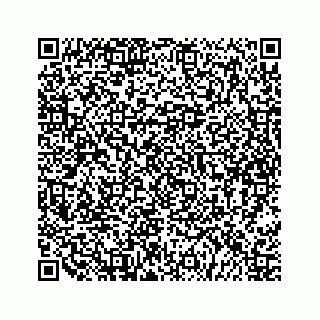 vCard 79505058175