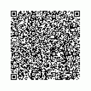 vCard 79505058176