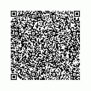vCard 79505058178