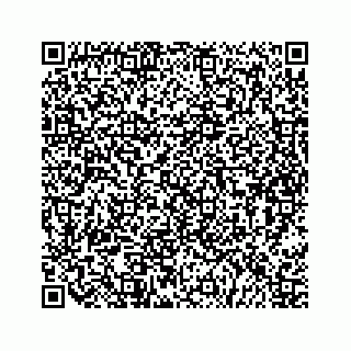 vCard 79505058179