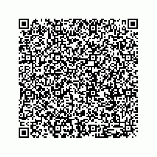 vCard 79505058180