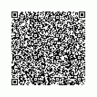 vCard 79505058181