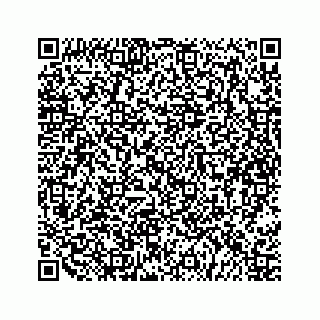 vCard 79505058182