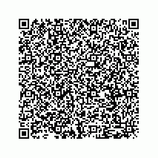 vCard 79505058183