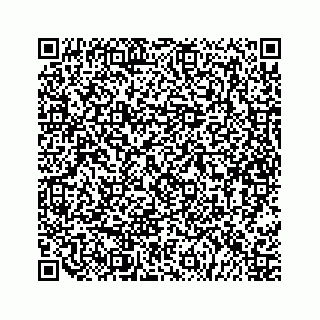 vCard 79505058184