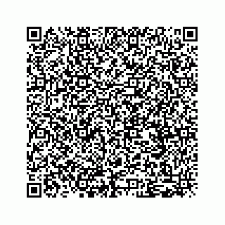 vCard 79505058185