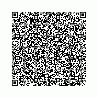 vCard 79505058188