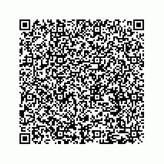 vCard 79505058189