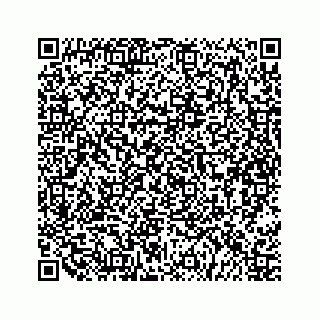 vCard 79505058190