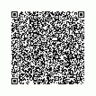 vCard 79505058191