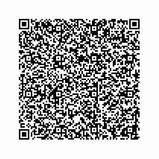 vCard 79505058192