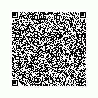 vCard 79505058194