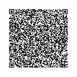 vCard 79505058195