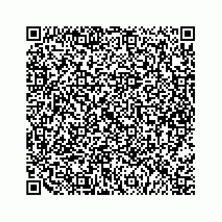 vCard 79505058196