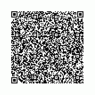vCard 79505058197