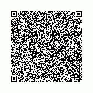 vCard 79505058199