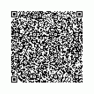 vCard 79505058200