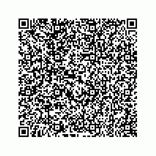 vCard 79505058201