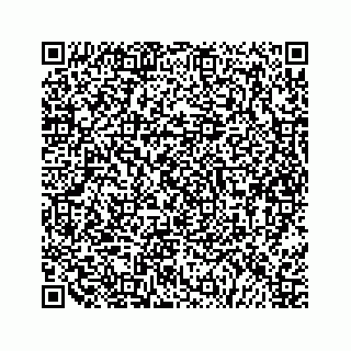 vCard 79505058202