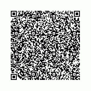 vCard 79505058203