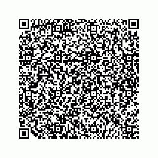 vCard 79505058204