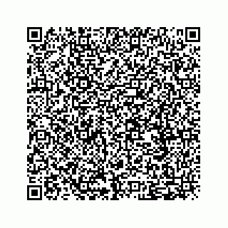vCard 79505058206