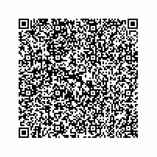 vCard 79505058207