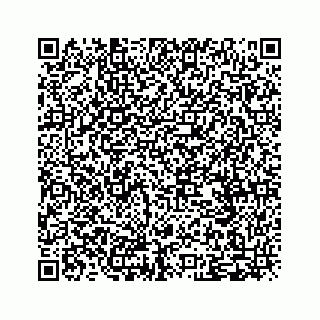 vCard 79505058208
