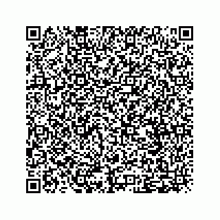 vCard 79505058209